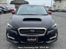 Used 2016 AT subaru levorg VM4 Image[2]