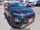 Citroen C3 Aircross A8HN05