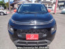 Used 2020 AT citroen c3-aircross A8HN05 Image[1]
