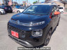 Used 2020 AT citroen c3-aircross A8HN05 Image[2]