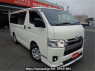 Used 2025 AT toyota hiace-van GDH201V Image[1]