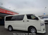 Used 2025 AT toyota hiace-van GDH201V Image[2]