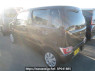 Used 2021 AT suzuki wagon-r MH85S Image[1]