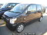 Used 2021 AT suzuki wagon-r MH85S Image[2]