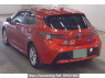 Used 2018 AT toyota corolla-sports NRE210H Image[1]