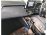 Used 2018 AT toyota corolla-sports NRE210H Image[2]