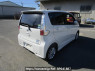 Used 2015 AT nissan dayz B21W Image[1]