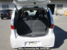 Used 2015 AT nissan dayz B21W Image[2]
