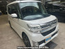 Used 2014 AT suzuki hustler MR31S Image[0]