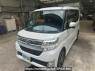 Used 2014 AT suzuki hustler MR31S Image[1]