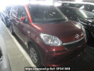 Toyota Passo M700A