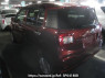 Used 2021 AT toyota passo M700A Image[1]