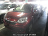Used 2021 AT toyota passo M700A Image[2]