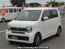 Honda N-Wgn JH3