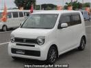 Honda N-Wgn JH3