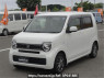 Used 2020 AT honda n-wgn JH3 Image[0]