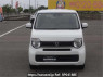 Used 2020 AT honda n-wgn JH3 Image[1]