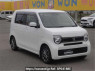 Used 2020 AT honda n-wgn JH3 Image[2]