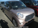 Daihatsu Cast LA250S