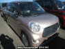 Used 2019 AT daihatsu cast LA250S Image[0]