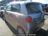 Used 2019 AT daihatsu cast LA250S Image[1]