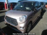 Used 2019 AT daihatsu cast LA250S Image[2]