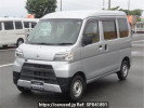 Toyota Pixis Van S321M