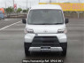Used 2021 AT toyota pixis-van S321M Image[1]