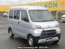 Used 2021 AT toyota pixis-van S321M Image[2]