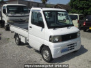 Mitsubishi Minicab Truck U62T