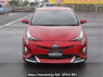 Used 2017 AT toyota prius ZVW51 Image[1]