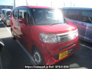 Honda N Box Slash JF1