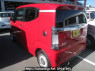 Used 2017 AT honda n-box-slash JF1 Image[1]