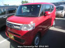 Used 2017 AT honda n-box-slash JF1 Image[2]