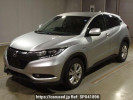 Honda VEZEL RU3