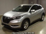 Used 2014 AT honda vezel RU3 Image[0]