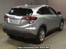 Used 2014 AT honda vezel RU3 Image[1]