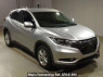Used 2014 AT honda vezel RU3 Image[2]