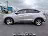 Used 2014 AT honda vezel RU3 Image[3]