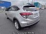 Used 2014 AT honda vezel RU3 Image[4]