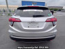 Used 2014 AT honda vezel RU3 Image[5]