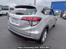 Used 2014 AT honda vezel RU3 Image[6]