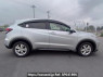 Used 2014 AT honda vezel RU3 Image[7]