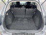 Used 2014 AT honda vezel RU3 Image[8]