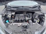 Used 2014 AT honda vezel RU3 Image[9]