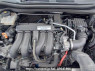 Used 2014 AT honda vezel RU3 Image[10]