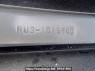 Used 2014 AT honda vezel RU3 Image[12]