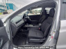 Used 2014 AT honda vezel RU3 Image[14]