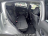 Used 2014 AT honda vezel RU3 Image[15]
