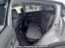 Used 2014 AT honda vezel RU3 Image[16]